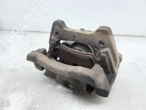 Used Left rear brake caliper LAND ROVER DISCOVERY III (L319) 2.7 TD 4x4 (190 hp) 11572218