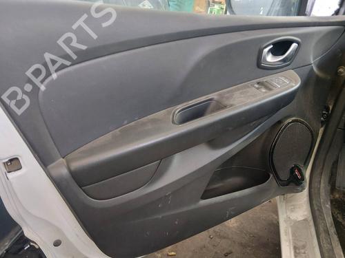 Electronic sensor RENAULT CLIO IV (BH_) | BP40182449M84 - Image 6