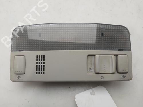 Used Interior roof light Interior roof light 36781298 36781298