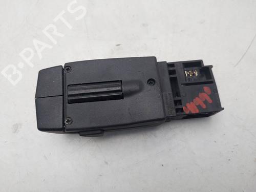 Switch DACIA LODGY (JS_) | BP38462697I30 - Image 3