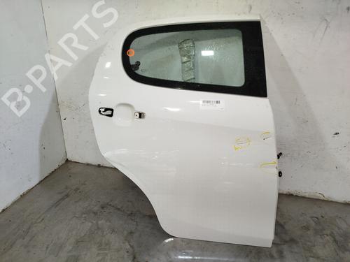 right-rear-door-peugeot-108-2014-34155411 main image