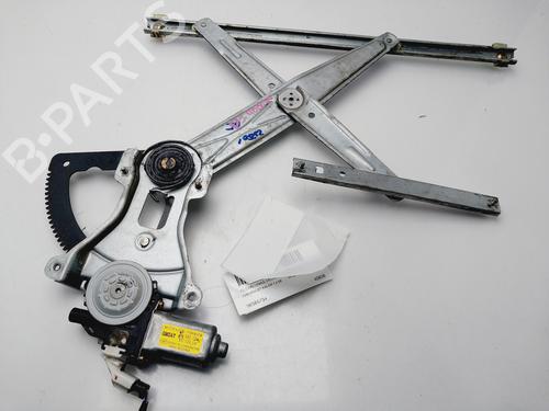 front-left-window-mechanism-daewoo-kalos-klas-2002-32042768 main image