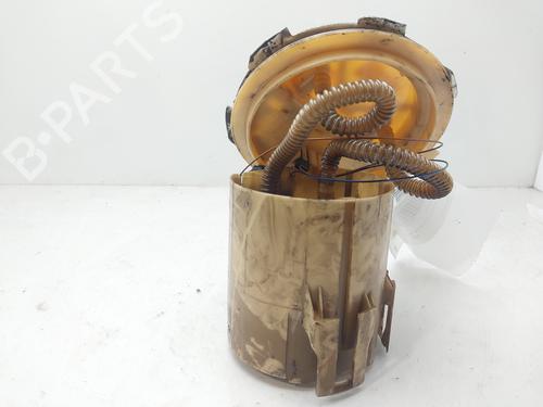 Fuel pump OPEL ASTRA H (A04) 1.7 CDTI (L48) | BP16207869M76 