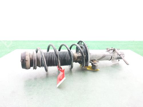 Used Left front shock absorber SEAT TOLEDO IV (KG3) 1.6 TDI (105 hp) 16925789