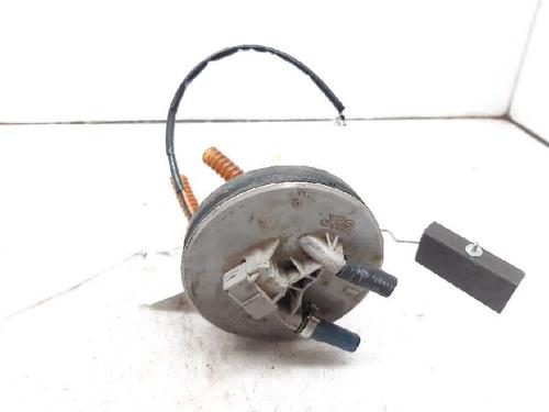 Used Fuel pump VW GOLF III (1H1) [1989-2000]  4904725