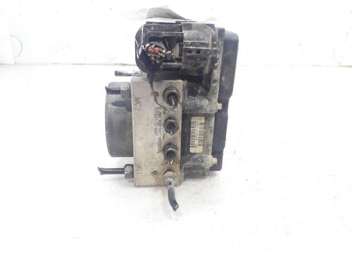 ABS pump FIAT PANDA (169_) 1.3 D Multijet (169.AXC1A) | BP10186627M43 