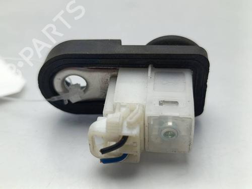 Switch SSANGYONG KORANDO (CK) | BP39651295I30 - Image 3