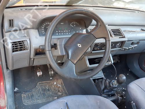  - Image 8