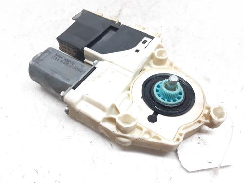 Right front window motor CITROËN C5 I (DC_) 2.0 16V (DCRFNC, DCRFNF) | BP8168418E20 