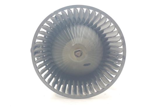 Heater blower motor KIA PICANTO I (SA) 1.1 | BP14009478M62 