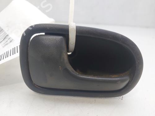 Rear left interior door handle MAZDA B-SERIE (UN) 2.5 TD 4WD (109 hp) 17900985