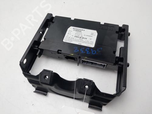 Electronic module VOLVO V50 (545) 1.6 D | BP33046604M83 - Image 5