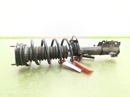 left-front-shock-absorber-ford-tourneo-courier-b460-mpv-2014-39202873 main image