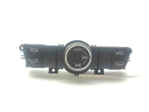 Used Switch MERCEDES-BENZ M-CLASS (W164) ML 280 CDI 4-matic (164.120) (190 hp) 28411784