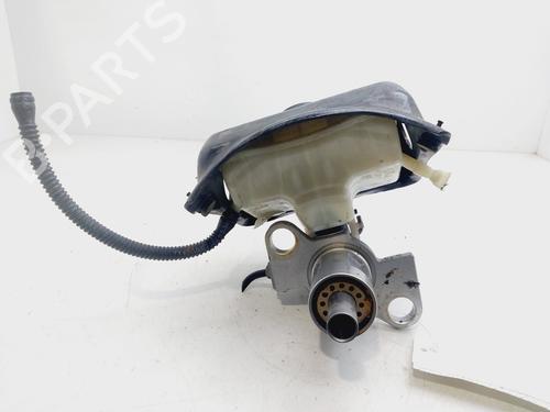 Used Brake master cylinder AUDI A5 (8T3) 3.0 TDI quattro (240 hp) 25870338