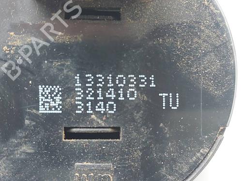 Headlight switch OPEL CORSA D (S07) | BP38870250I24 - Image 3