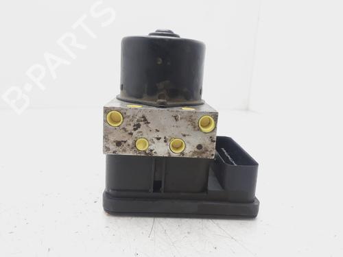 Used ABS pump CITROËN C5 I (DC_) 2.0 HDi (DCRHZB, DCRHZE) (109 hp) 20149006
