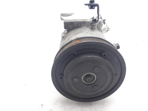 Used AC compressor KIA CARENS IV 1.7 CRDi (116 hp) 13024322