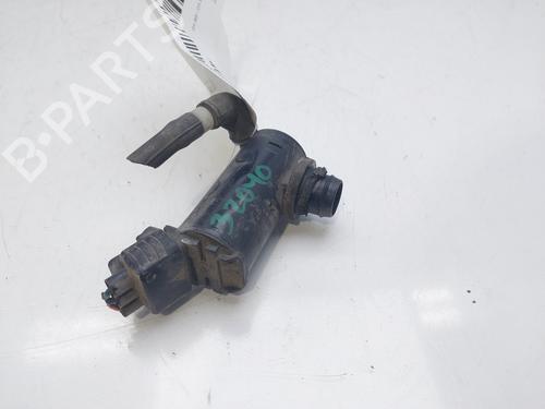 Washer pump TOYOTA COROLLA (_E10_)  | BP16643904E24 