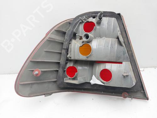 Right taillight BMW 3 (E46) 320 d | BP16267813C35 