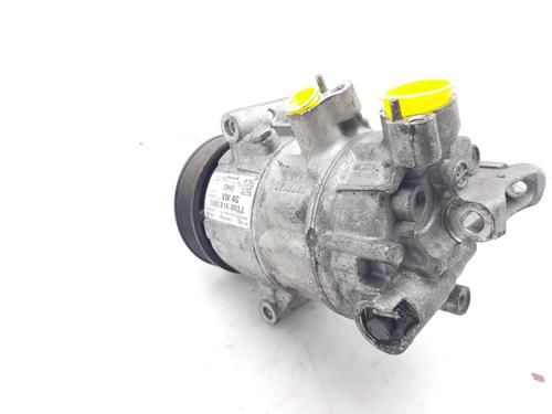 AC compressor SEAT LEON (5F1)  | BP9208159M34 