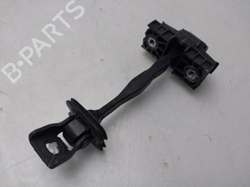 Hinge/Door check strap VW T-ROC (A11, D11) | BP34375888C146 - Image 3