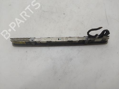 Third brake light OPEL VECTRA C (Z02) | BP38045573L11 - Image 5