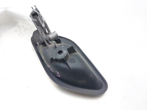 Rear right interior door handle BMW 5 (E39) 530 d | BP13936622I16 