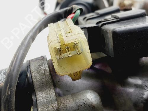 Steering column LEXUS LS (_F2_) 400 (UCF20_, UCF20R) | BP38284394M21 - Image 2