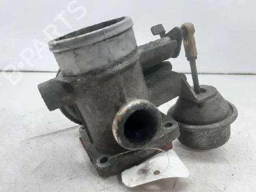 Egr LAND ROVER DEFENDER Pick Up (L316) 2.4 Td4 4x4 (L317) | BP4898612M69 