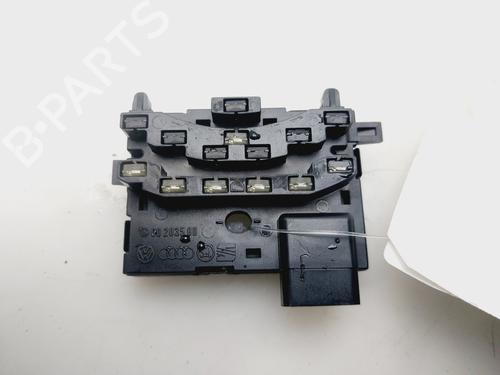 electronic-sensor-audi-a3-8p1-2003-2004-2005-2006-2007-2008-2009-2010-2011-2012-2013-32226838 main image