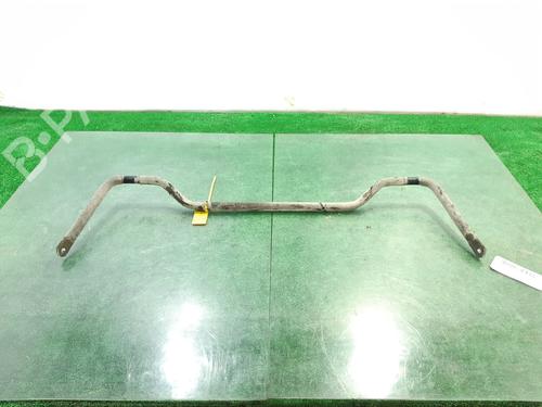 Anti roll bar BMW X5 (E70) 3.0 d | BP8282598M96 