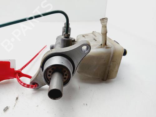 Brake master cylinder DACIA SANDERO | BP25857181M77