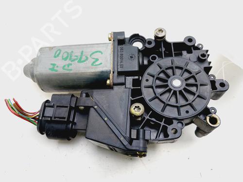 Motor elevalunas delantero izquierdo AUDI A6 C5 (4B2, 4B4) [1997-2005]  30539798
