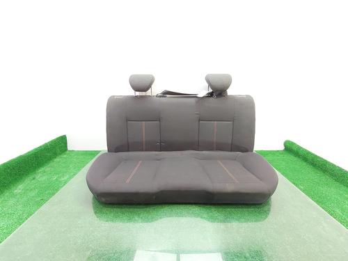 Sedile posteriore SEAT IBIZA IV (6J5, 6P1) [2008-2017]  20307183
