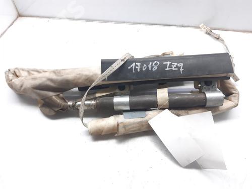 left-door-airbag-dodge-caliber-20-crd-608009800a-2006-8351171 main image