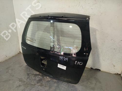 Tailgate HYUNDAI i10 I (PA)  | BP29928312C6