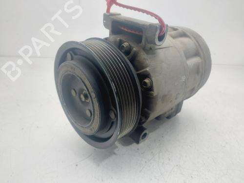 Used AC compressor HYUNDAI ix55 [2006-2014]  29825977