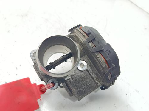Throttle body CITROËN C4 CACTUS 1.6 BlueHDi 100 | BP35929572M82 - Image 4