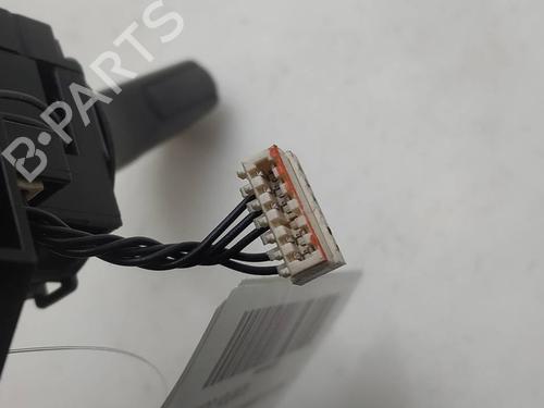 Steering wheel controls VW PASSAT B6 Variant (3C5) | BP40006949E15 - Image 5