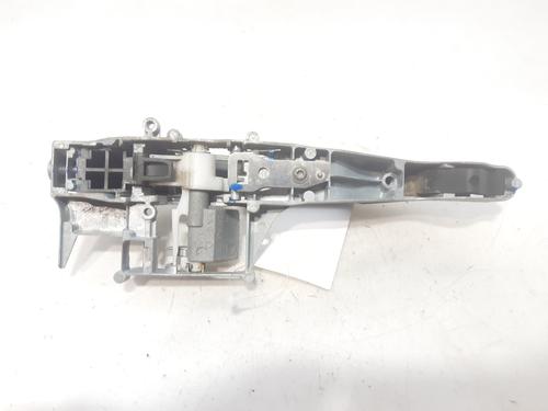 Front right exterior door handle CITROËN C4 Picasso I MPV (UD_)  | BP9418302C129