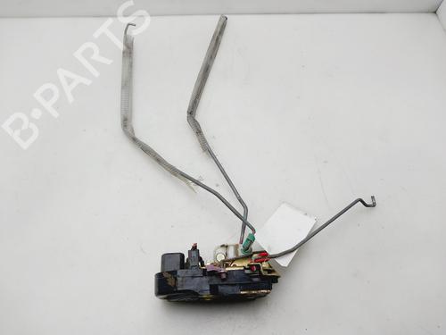 Used Front right lock CHRYSLER NEON II 2.0 16V (133 hp) 32455638