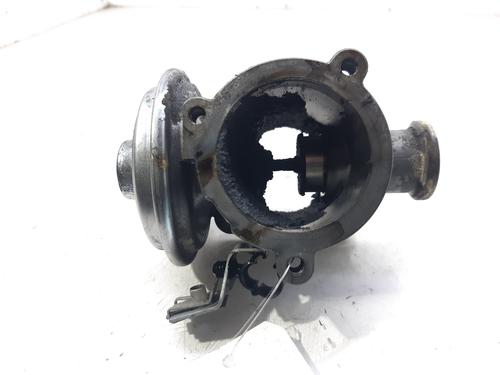 Egr BMW 1 (E87) 118 d | BP9288053M69 