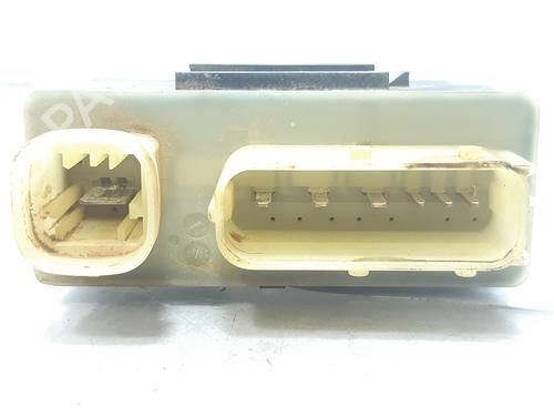 Elektronisk modul PEUGEOT 3008 II SUV (MC_, MR_, MJ_, M4_) | BP14002367M83