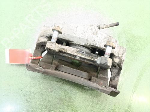 Right front brake caliper VOLVO V60 I (155) | BP39385556M104 - Image 4