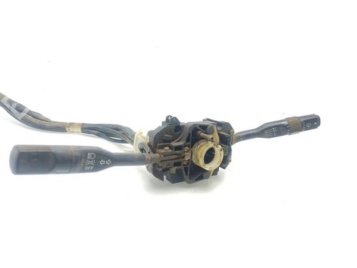 Steering wheel controls MITSUBISHI GALLOPER (JK-01) 2.5 TD intercooler | BP28123353E15 