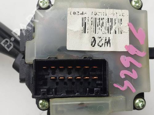 Devioluci KIA CEE'D Hatchback (ED) | BP39184351I23 - Image 5