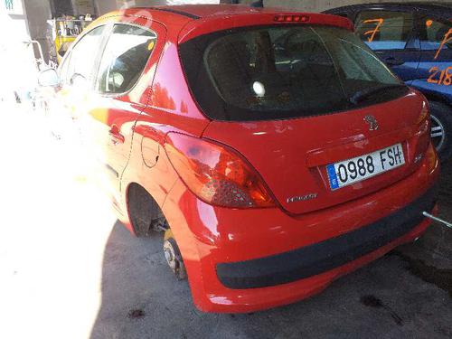  - Image 7