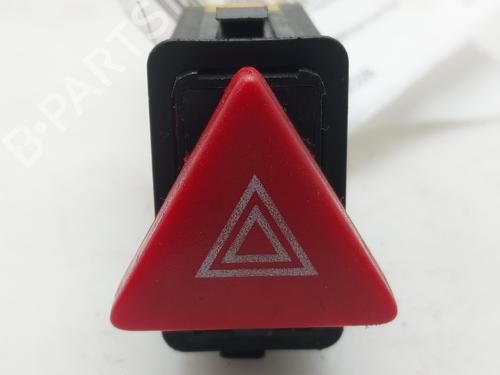 Advarselsbryter Advarselsbryter SKODA OCTAVIA I (1U2) 1.9 TDI (100 hp) 33842401 33842401