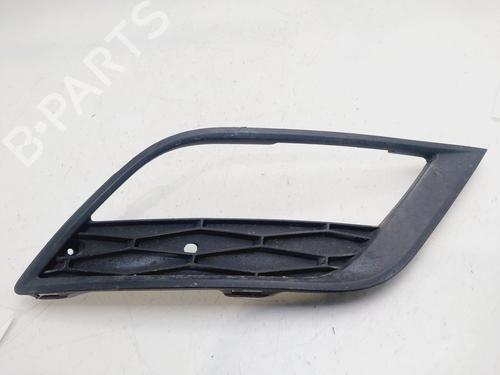 Used Grille SEAT IBIZA IV SC (6J1, 6P5) [2008-2018]  25432655